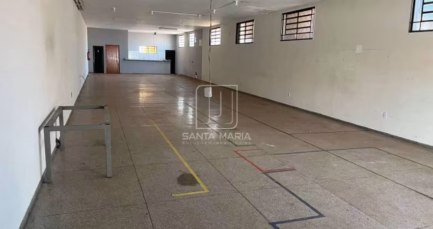 Casa (sobrado na  rua) 6 dormitórios/suite, cozinha planejada