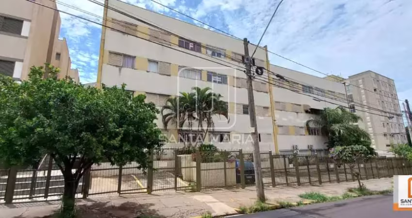 Apartamento (tipo - padrao) 2 dormitórios, cozinha planejada, em condomínio fechado