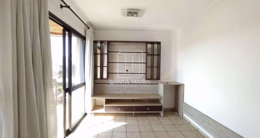 Apartamento (tipo - padrao) 2 dormitórios/suite, cozinha planejada, elevador, em condomínio fechado