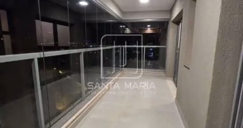 Apartamento (tipo - padrao) 1 dormitórios, cozinha planejada, portaria 24hs, lazer, espaço gourmet, salão de jogos, elevador, em condomínio fechado