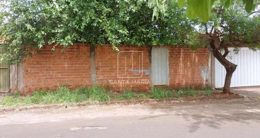 Terreno (terreno normal)