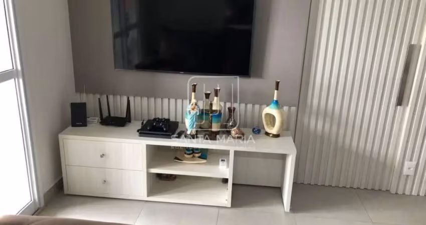 Apartamento (tipo - padrao) 2 dormitórios/suite, cozinha planejada, portaria 24hs, lazer, espaço gourmet, salão de festa, salão de jogos, elevador, em condomínio fechado