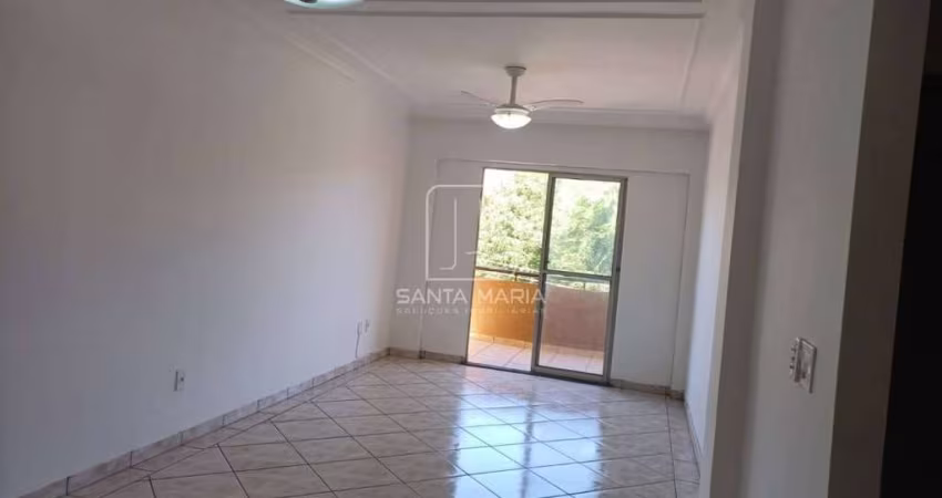 Apartamento (tipo - padrao) 3 dormitórios/suite, cozinha planejada, elevador, em condomínio fechado