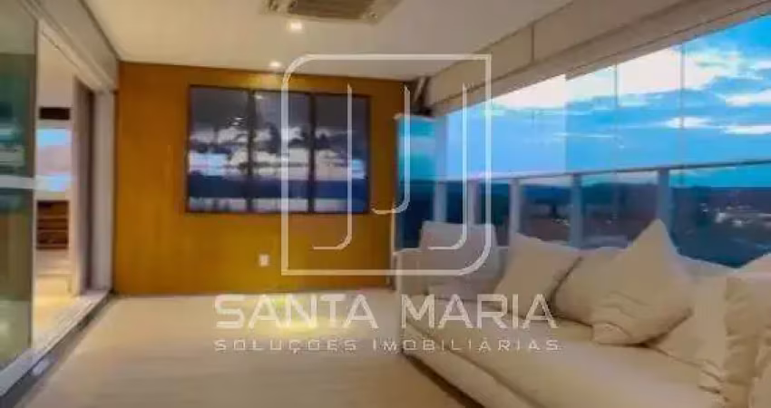 Apartamento (tipo - padrao) 4 dormitórios/suite, cozinha planejada, portaria 24 horas, lazer, espaço gourmet, salão de festa, salão de jogos, elevador, em condomínio fechado