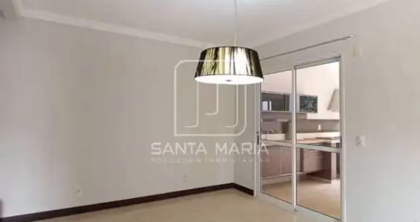 Casa (diversos) 3 dormitórios/suite, cozinha planejada, portaria 24hs, lazer, salão de festa, em condomínio fechado
