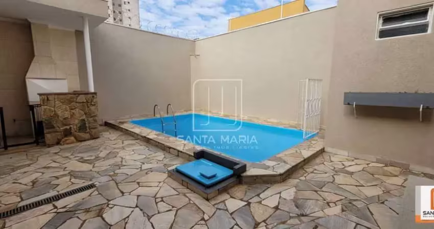 Casa (térrea na rua) 2 dormitórios, cozinha planejada