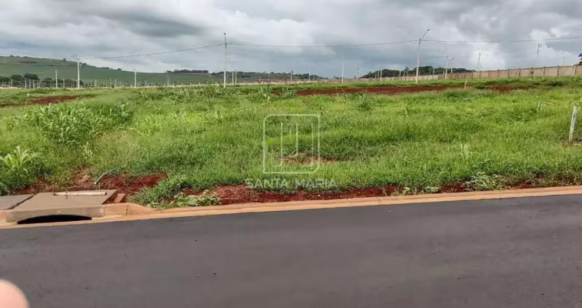 Casa (térrea em condominio) 3 dormitórios/suite, cozinha planejada, portaria 24hs, em condomínio fechado