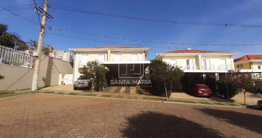 Casa (sobrado em condominio) 3 dormitórios/suite, cozinha planejada, portaria 24hs, lazer, salão de festa, em condomínio fechado