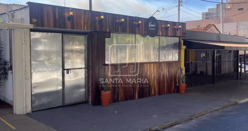 Casa (térrea na rua) 1 dormitórios, cozinha planejada