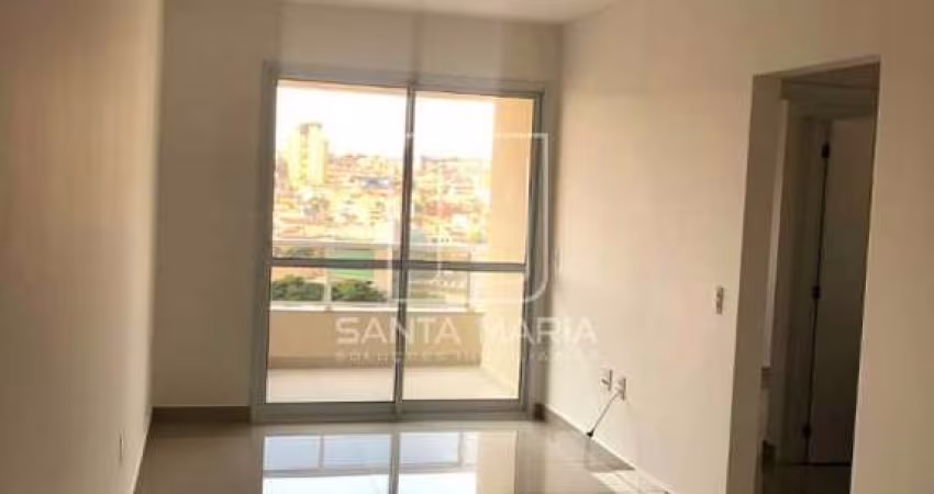 Apartamento (tipo - padrao) 2 dormitórios/suite, cozinha planejada, portaria 24hs, salão de festa, elevador, em condomínio fechado