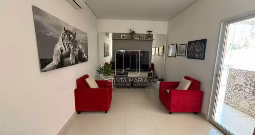 Casa (sobrado em condominio) 4 dormitórios/suite, cozinha planejada, portaria 24hs, em condomínio fechado