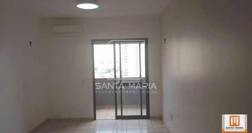Apartamento (tipo - padrao) 3 dormitórios/suite, cozinha planejada, portaria 24hs, lazer, salão de festa, elevador, em condomínio fechado