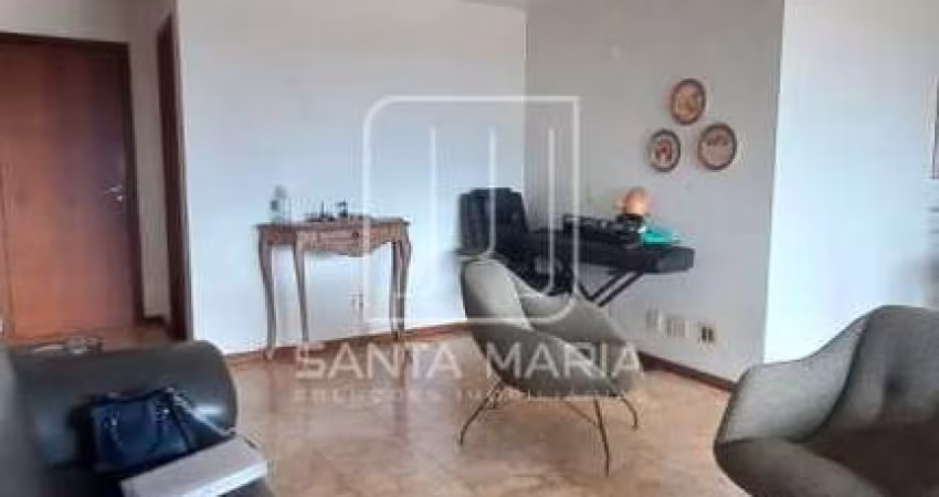 Apartamento (tipo - padrao) 3 dormitórios/suite, cozinha planejada, portaria 24hs, elevador, em condomínio fechado