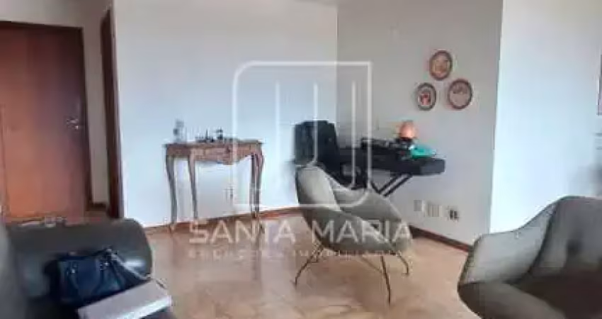 Apartamento (tipo - padrao) 3 dormitórios/suite, cozinha planejada, portaria 24hs, elevador, em condomínio fechado