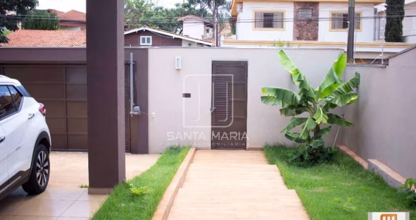 Casa (sobrado na  rua) 3 dormitórios/suite, cozinha planejada