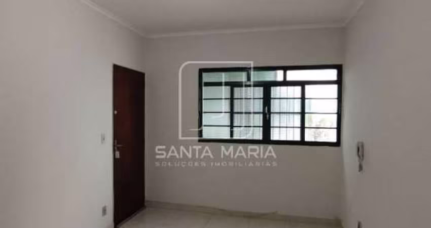 Apartamento (tipo - padrao) 2 dormitórios, cozinha planejada, em condomínio fechado