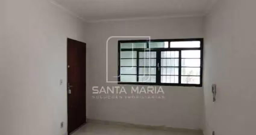 Apartamento (tipo - padrao) 2 dormitórios, cozinha planejada, em condomínio fechado