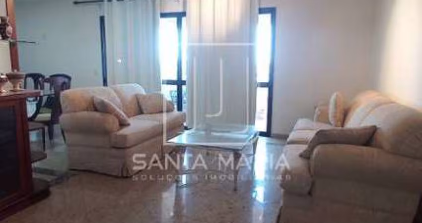 Apartamento (tipo - padrao) 3 dormitórios/suite, cozinha planejada, portaria 24hs, elevador, em condomínio fechado