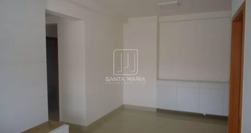 Apartamento (tipo - padrao) 2 dormitórios/suite, cozinha planejada, portaria 24hs, lazer, espaço gourmet, salão de festa, elevador, em condomínio fechado