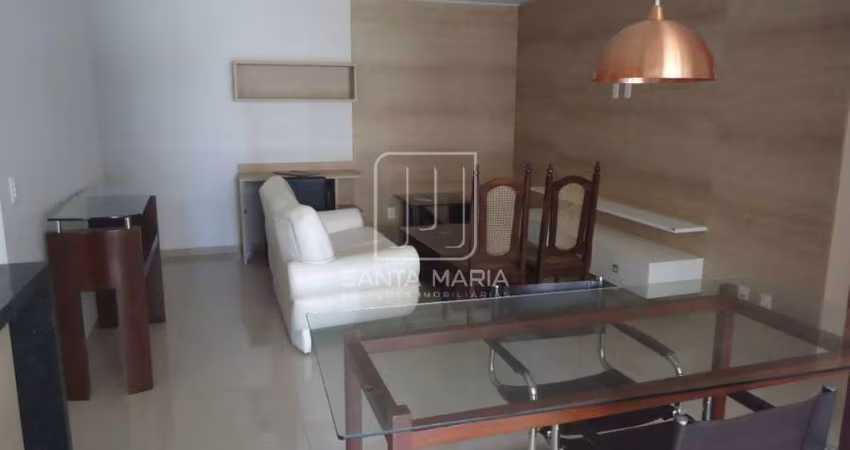 Apartamento (tipo - padrao) 2 dormitórios/suite, cozinha planejada, portaria 24 horas, lazer, espaço gourmet, salão de festa, salão de jogos, elevador, em condomínio fechado