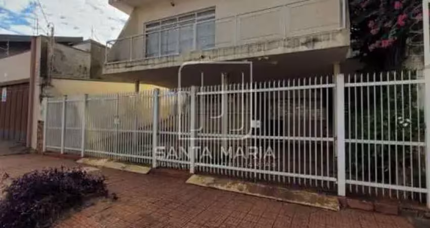 Casa (sobrado na  rua) 3 dormitórios/suite, cozinha planejada
