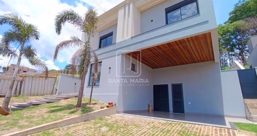 Casa (sobrado em condominio) 3 dormitórios/suite, cozinha planejada, portaria 24hs, lazer, em condomínio fechado
