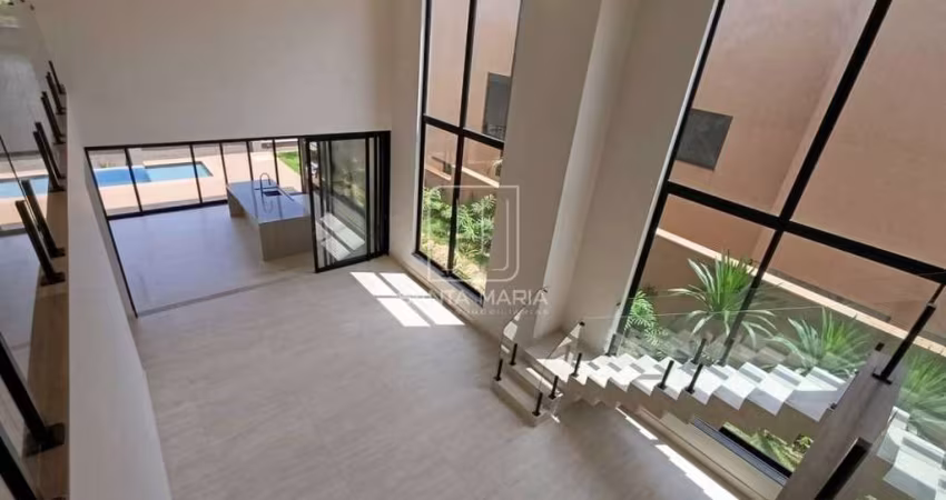 Casa (sobrado em condominio) 4 dormitórios/suite, cozinha planejada, portaria 24hs, lazer, em condomínio fechado