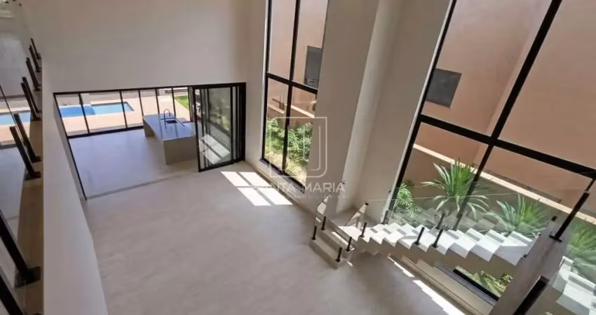 Casa (sobrado em condominio) 4 dormitórios/suite, cozinha planejada, portaria 24hs, lazer, em condomínio fechado