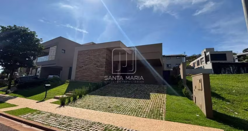 Casa (térrea em condominio) 3 dormitórios/suite, cozinha planejada, portaria 24hs, lazer, em condomínio fechado