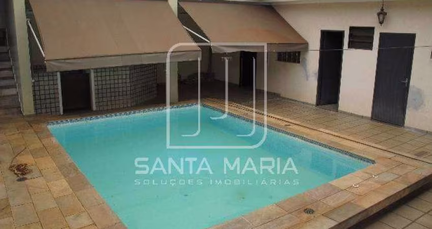 Casa (térrea na rua) 3 dormitórios/suite, cozinha planejada