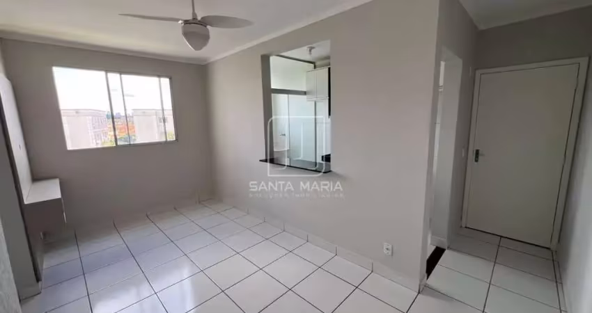 Apartamento (tipo - padrao) 2 dormitórios, cozinha planejada, portaria 24hs, lazer, em condomínio fechado
