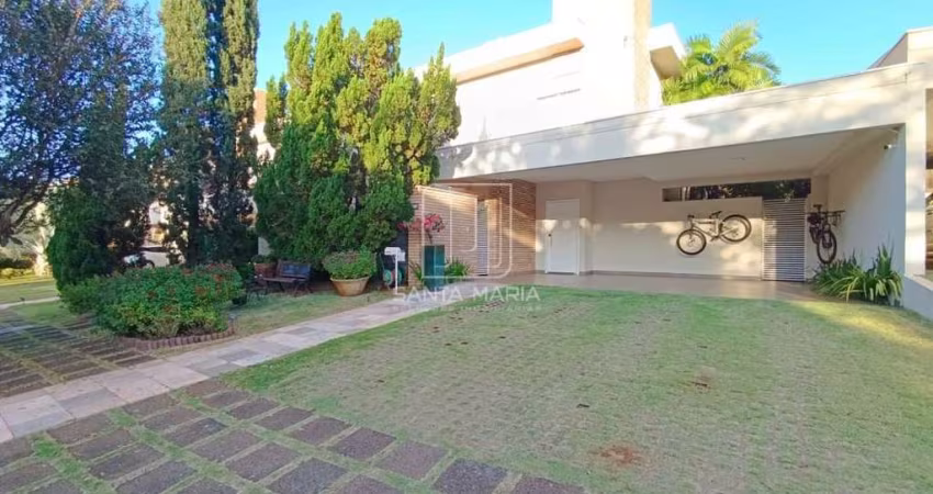 Casa (sobrado em condominio) 3 dormitórios/suite, cozinha planejada, portaria 24 horas, em condomínio fechado