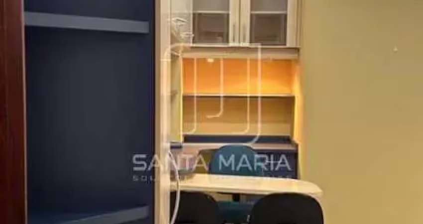 Sala comercial (sala - edificio coml.) , cozinha planejada, elevador, em condomínio fechado