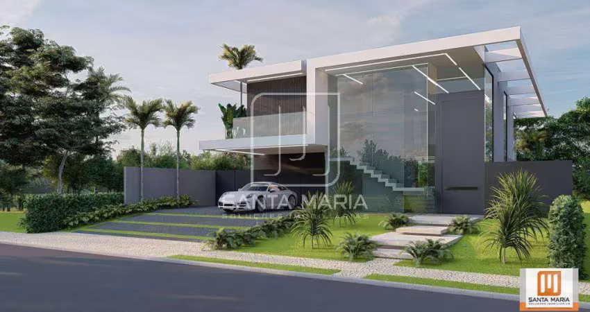 Casa (sobrado em condominio) 4 dormitórios/suite, cozinha planejada, portaria 24hs, lazer, em condomínio fechado