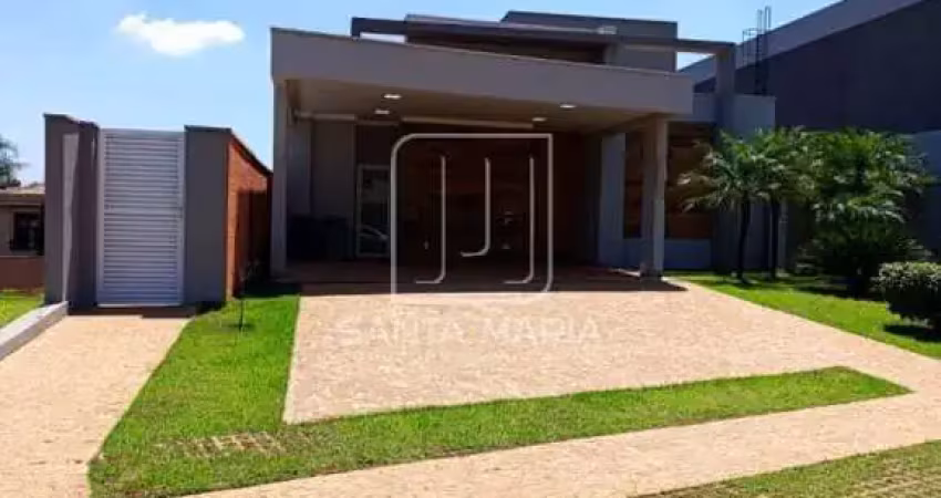 Casa (sobrado em condominio) 3 dormitórios/suite, cozinha planejada, portaria 24hs, lazer, em condomínio fechado