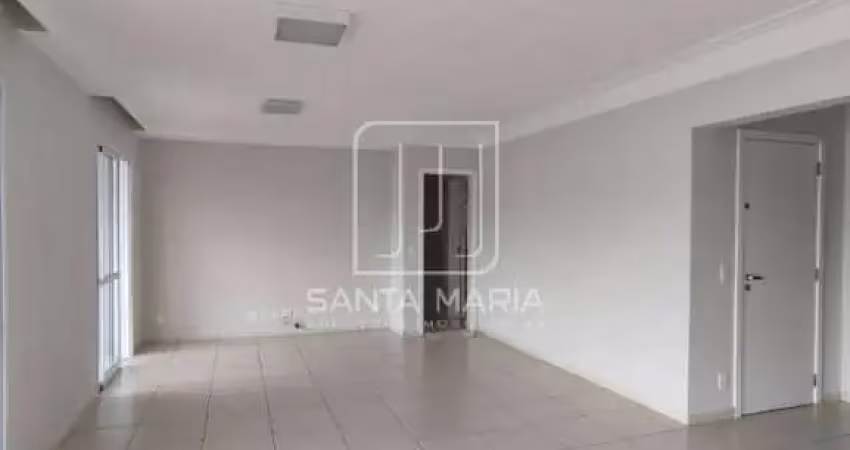 Apartamento (tipo - padrao) 3 dormitórios/suite, cozinha planejada, portaria 24hs, lazer, espaço gourmet, salão de festa, salão de jogos, elevador, em condomínio fechado