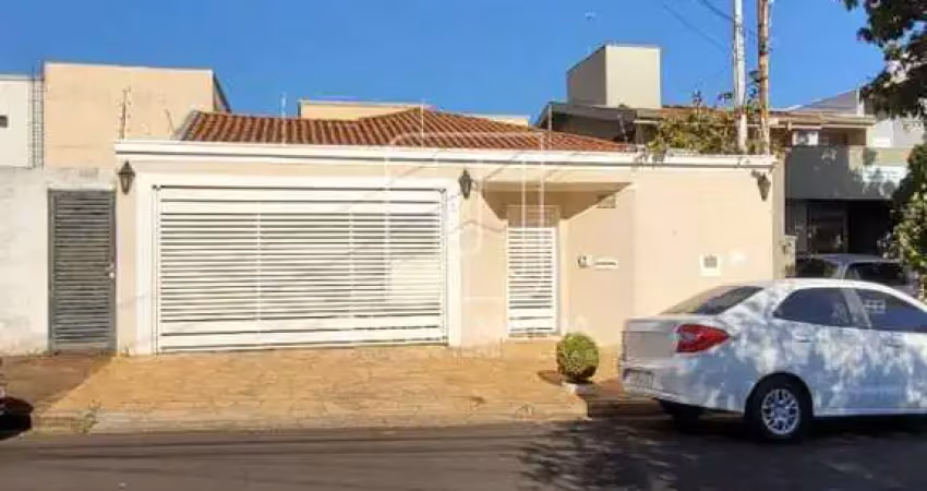 Casa (térrea na rua) 3 dormitórios/suite, cozinha planejada