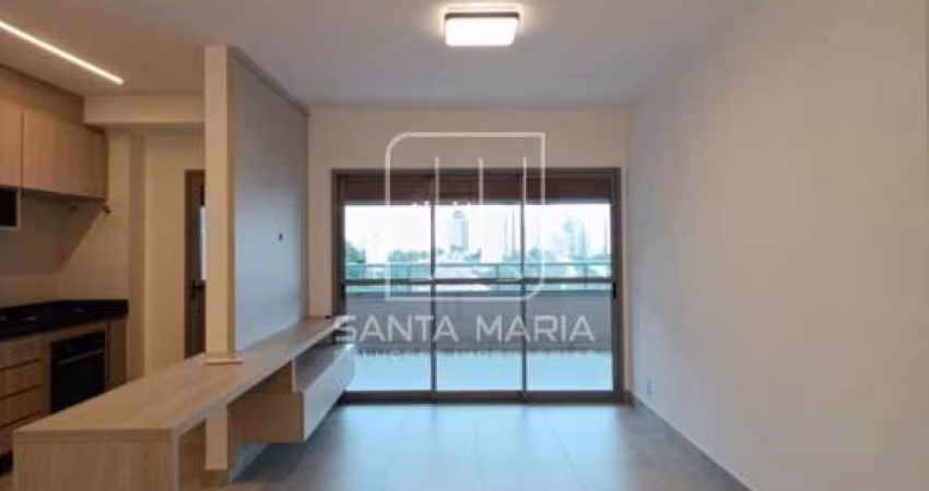 Apartamento (tipo - padrao) 3 dormitórios/suite, cozinha planejada, portaria 24hs, lazer, espaço gourmet, salão de festa, salão de jogos, elevador, em condomínio fechado