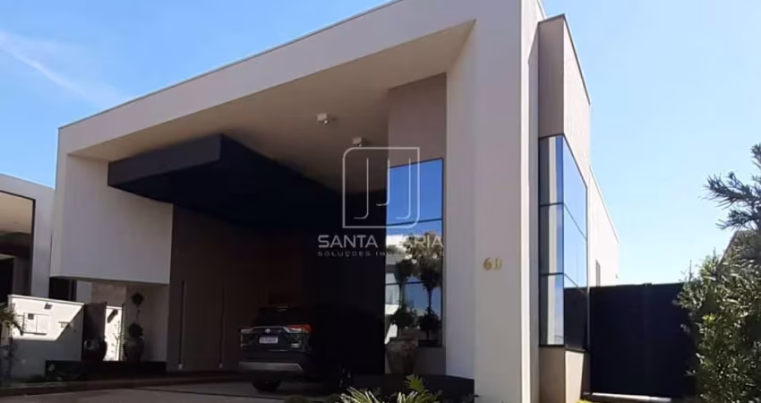 Casa (térrea em condominio) 3 dormitórios/suite, cozinha planejada, portaria 24hs, lazer, espaço gourmet, salão de festa, salão de jogos, elevador, em condomínio fechado