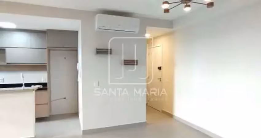 Apartamento (tipo - duplex) 3 dormitórios/suite, cozinha planejada, portaria 24hs, lazer, espaço gourmet, salão de festa, salão de jogos, elevador, em condomínio fechado