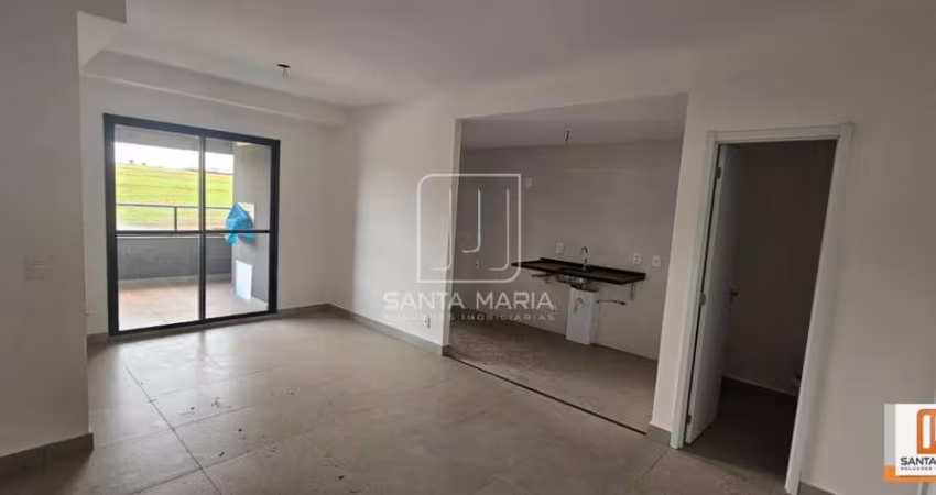 Apartamento (tipo - padrao) 3 dormitórios/suite, cozinha planejada, portaria 24hs, lazer, espaço gourmet, salão de festa, salão de jogos, elevador, em condomínio fechado