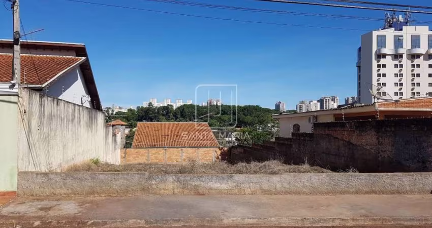 Terreno (terreno normal)