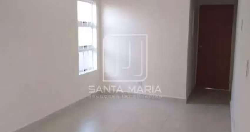 Casa com 2 quartos à venda na Rua Floriano Peixoto 127 (74411SV), Jardim São Lucas, Jardinópolis