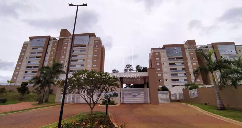 Apartamento (tipo - padrao) 2 dormitórios/suite, portaria 24hs, lazer, espaço gourmet, salão de festa, salão de jogos, elevador, em condomínio fechado
