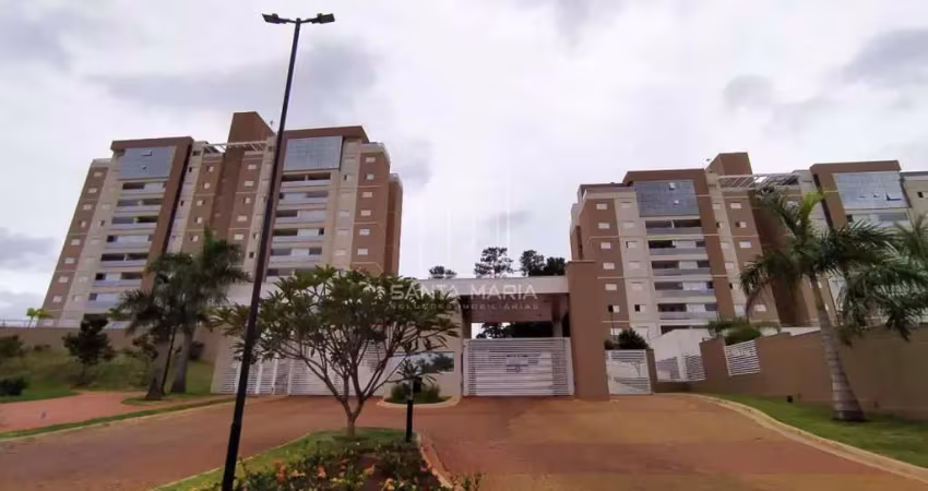 Apartamento (tipo - padrao) 2 dormitórios/suite, portaria 24hs, lazer, espaço gourmet, salão de festa, salão de jogos, elevador, em condomínio fechado
