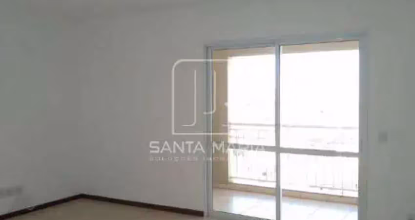 Apartamento (tipo - padrao) 3 dormitórios/suite, cozinha planejada, portaria 24hs, elevador, em condomínio fechado
