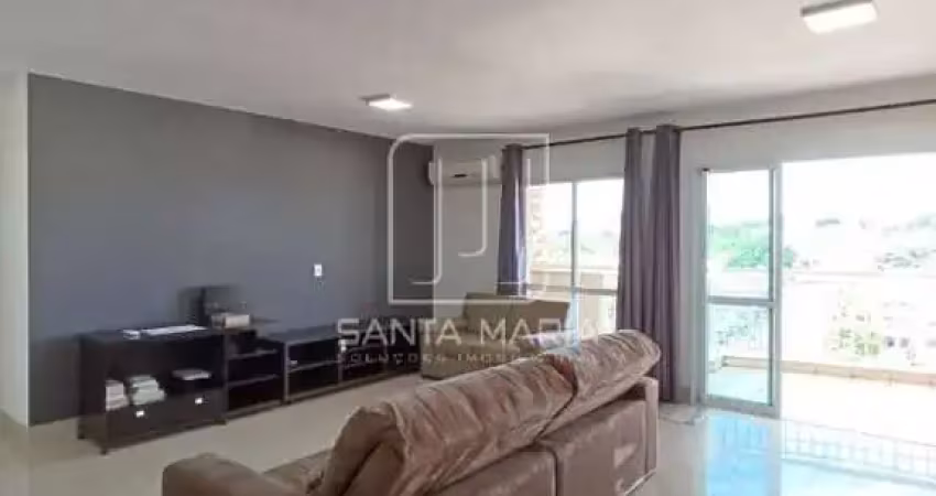 Apartamento (tipo - padrao) 3 dormitórios/suite, cozinha planejada, portaria 24hs, lazer, espaço gourmet, salão de festa, salão de jogos, elevador, em condomínio fechado