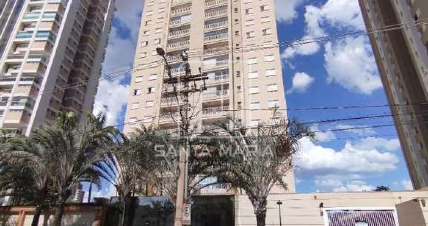 Apartamento (tipo - padrao) 3 dormitórios/suite, portaria 24hs, lazer, espaço gourmet, salão de festa, salão de jogos, elevador, em condomínio fechado