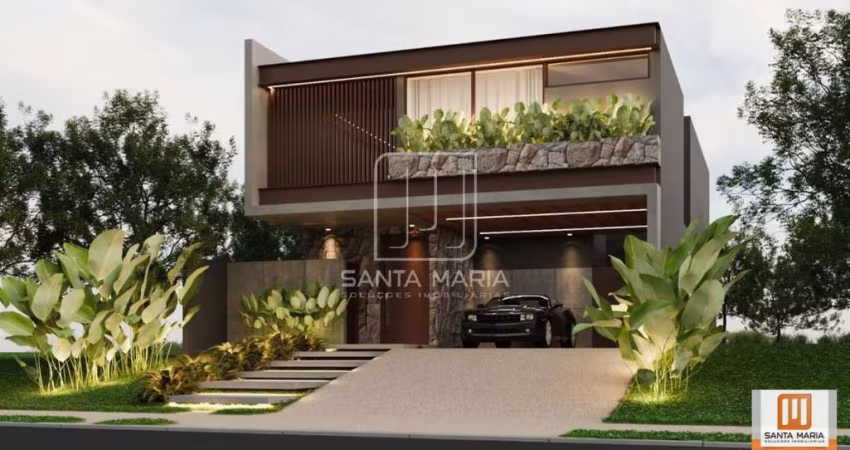 Casa (sobrado em condominio) 3 dormitórios/suite, cozinha planejada, portaria 24hs, em condomínio fechado