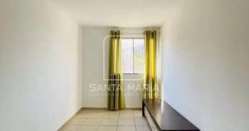 Apartamento (tipo - padrao) 2 dormitórios/suite, cozinha planejada, portaria 24hs, lazer, em condomínio fechado